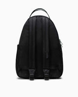 Herschel Nova Backpack Sırt Çantası