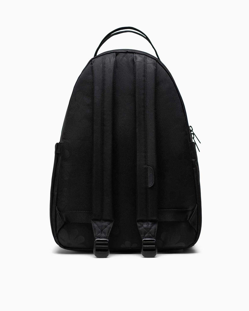 Herschel Nova Backpack Sırt Çantası