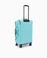 Kipling Spontaneous M Orta Boy Valiz