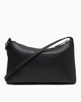 Calvin Klein Must İnce Çapraz Askılı Kadın Çanta Black