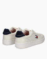 Tommy Hilfiger Arşiv 98 Erkek Sneaker RWB