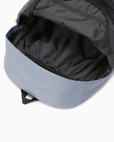 Timberland Outdoor Archive 2.0 24L Sırt Çantası Folkstone Gray