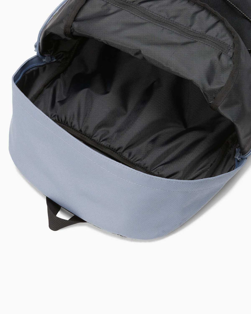 Timberland Outdoor Archive 2.0 24L Sırt Çantası Folkstone Gray