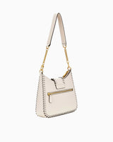 Guess Libera Hobo Omuz Çantası