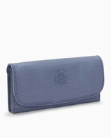 Kipling Money Land Basic Kadın Cüzdanı