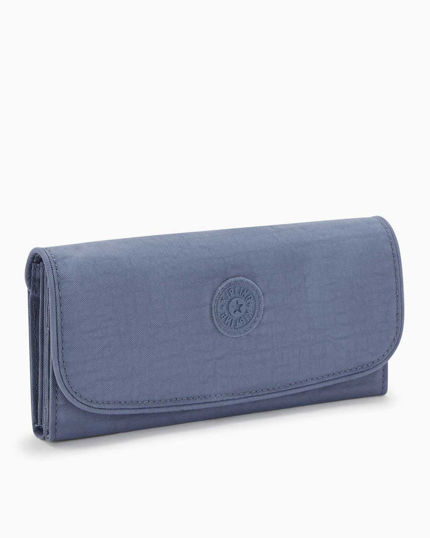 Kipling Money Land Basic Kadın Cüzdanı