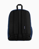 Jansport Filex Pack Sırt Çantası Navy