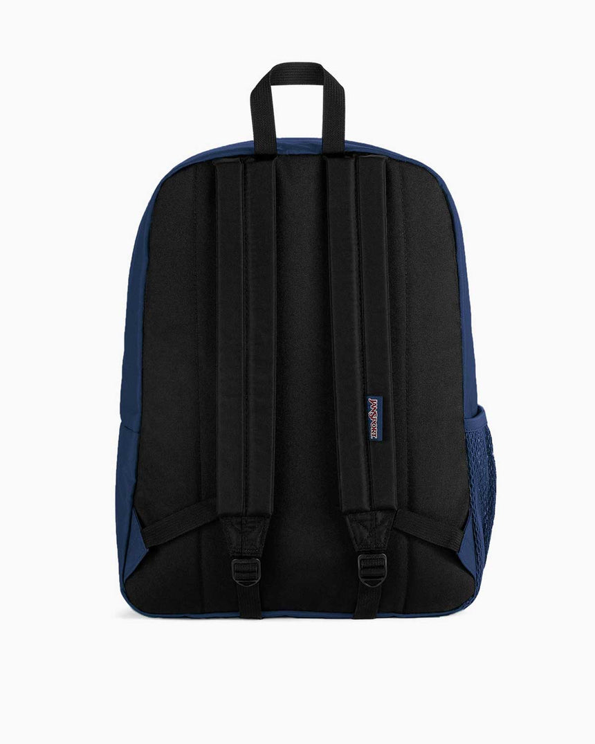 Jansport Filex Pack Sırt Çantası Navy