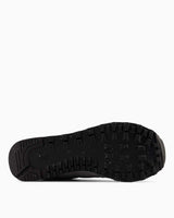 New Balance 574 Lifestyle Kadın Sneaker Gri