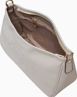 Us Polo Assn Mini Cüzdan Detaylı Omuz Çantası Taş