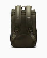 Herschel Little America Mid Backpack Sırt Çantası