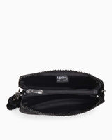 Kipling Creativity L Basic Plus Cüzdan