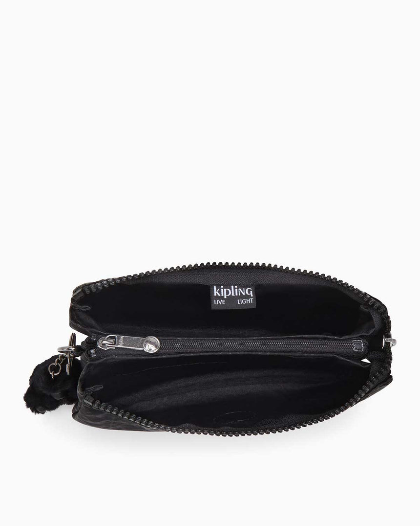 Kipling Creativity L Basic Plus Cüzdan