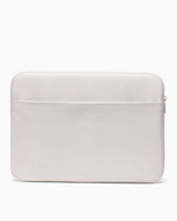 Herschel Denman 15-16 Inch Sleeve Tech Laptop Kılıfı Moonbeam Tonal