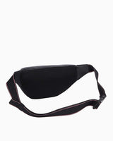 Tommy Hilfiger Corp Bumbag Waistbag Bel Çantası Black