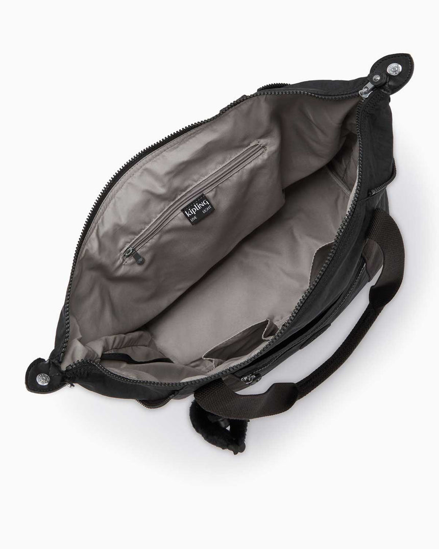Kipling Art Basic Kadın Omuz Çantası