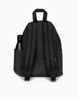 Eastpak Day Pak'r Sırt Çantası Black