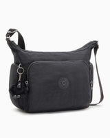Kipling Gabbie Basic Omuz Çantası