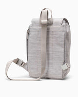 Herschel Retreat Sling Bag Sırt Çantası