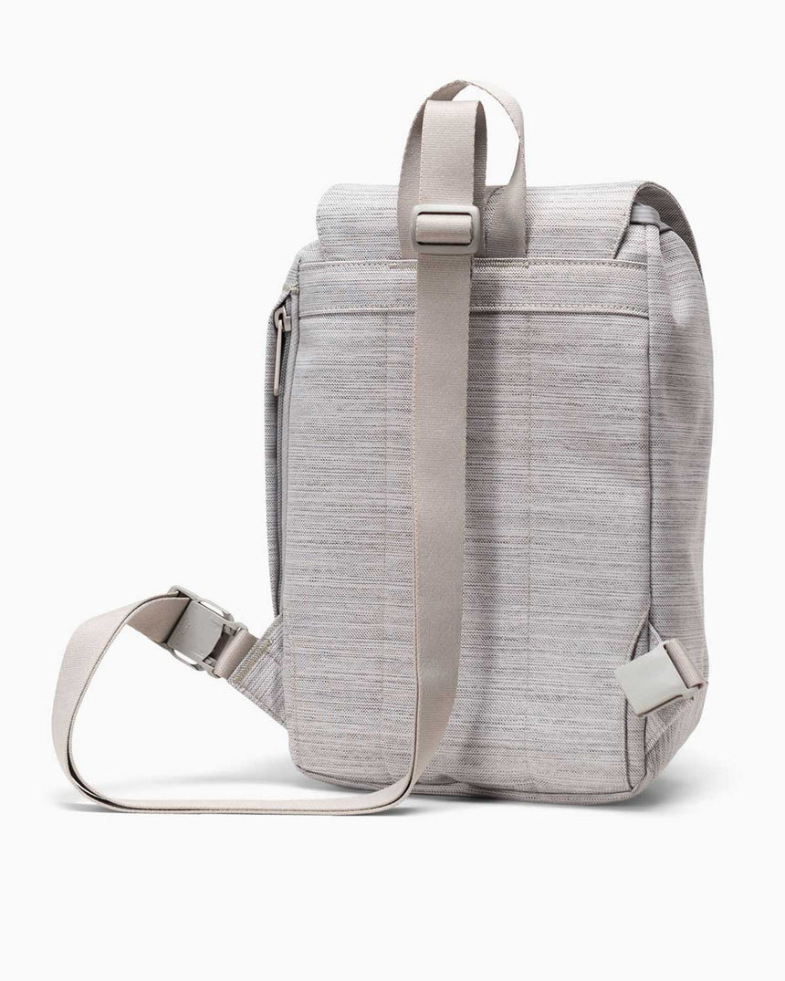 Herschel Retreat Sling Bag Sırt Çantası