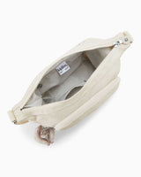 Kipling Gabbie S Basic Plus Omuz Çantası