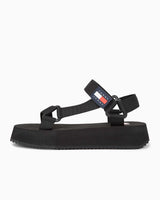Tommy Hilfiger Eva Flat Sandalet