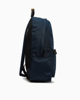 Tommy Hilfiger Daily Dome Backpack Sırt Çantası
