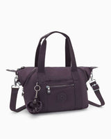 Kipling Art Mini Kadın Omuz Çantası