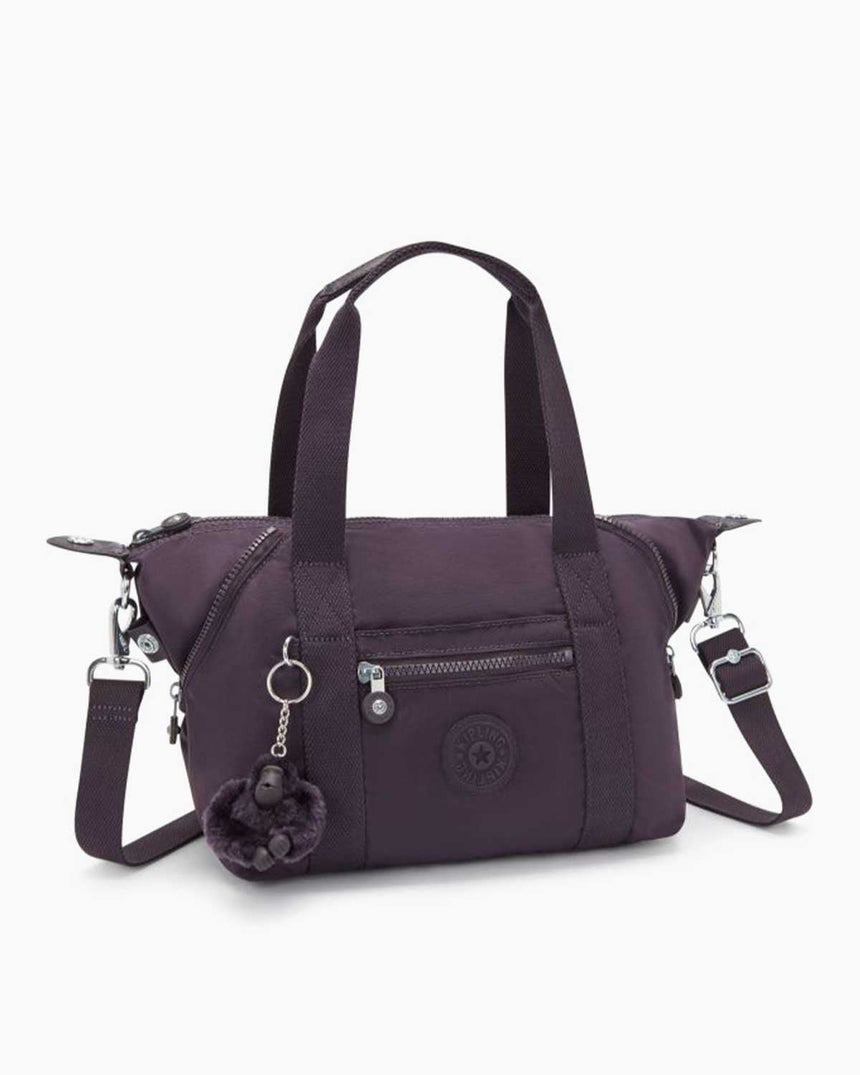 Kipling Art Mini Kadın Omuz Çantası