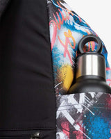 Eastpak Day Pak'r Sırt Çantası Bold City Color