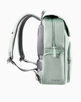 XD Design Soft Daypack Hırsızlık Önleyici Sırt Çantası Mint