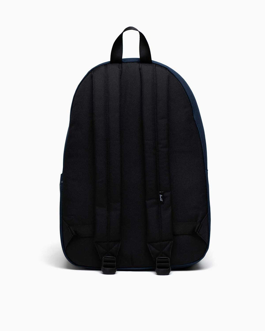Herschel Classic XL Backpack Sırt Çantası
