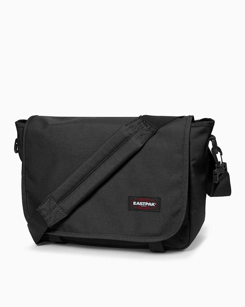 Eastpak Jr Kapaklı Postacı Çantası