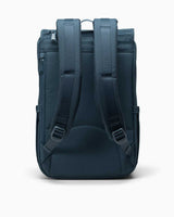 Herschel Little America Midi Backpack Sırt Çantası