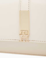 Tommy Hilfiger Heritage Mini Çapraz Askılı Çanta Sugarcane