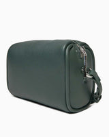 Calvin Klein Refine Çapraz Askılı Çanta Palm Green