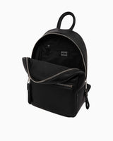Tommy Hilfiger American Cool Backpacks Sırt Çantası Black