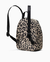 Herschel Classic Mini Backpack Sırt Çantası Leopard Wave