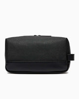 Calvin Klein Modern Bar Washbag  El Çantası Black