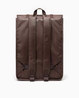 Herschel Survey Sırt Çantası Bronze Brown