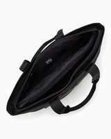 Kipling Colissa Up Basic Elevated Omuz Çantası Endless Black