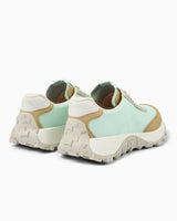 Camper Drift Trail Spor Sneakers Pastel Mavi