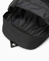 Timberland Outdoor Archive 2.0 Sırt Çantası Black