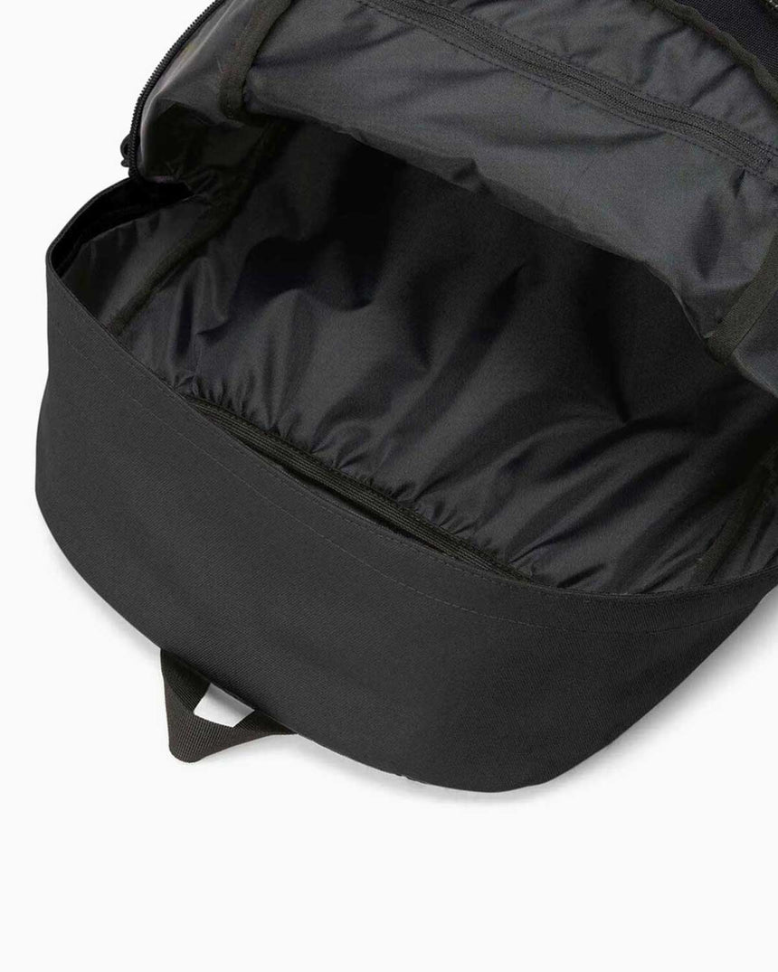 Timberland Outdoor Archive 2.0 Sırt Çantası Black