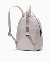 Herschel Nova Mini Backpack Sırt Çantası