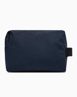 Tommy Hilfiger Ess Daily Nylon Washbag