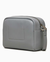 Calvin Klein Sculpted Camera Bag Çapraz Askılı Çanta