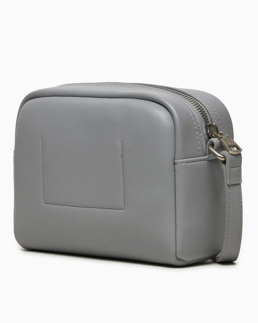 Calvin Klein Sculpted Camera Bag Çapraz Askılı Çanta