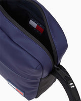Tommy Hilfiger Tjm Daily Reporter Çapraz Askılı Çanta Yale Navy
