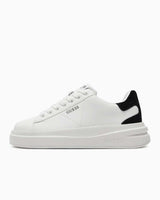Guess Elbina Sneaker White Black